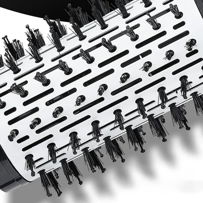 Multifunctional Hair Dryer