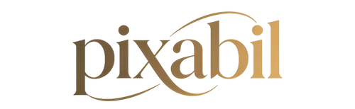 pixabil